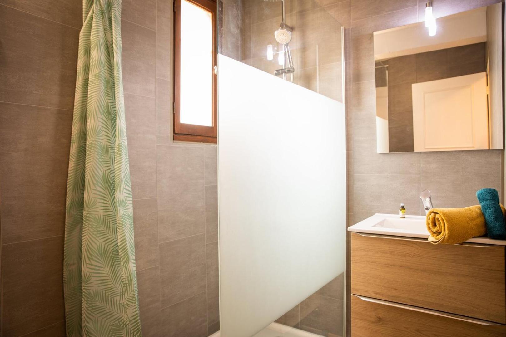Apartamento Le Sarladais - Coeur De Sarlat Exterior foto